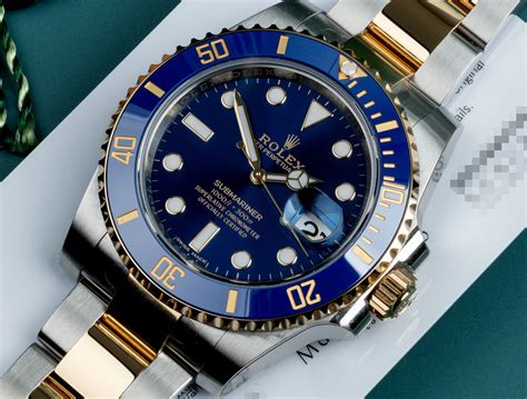 rolex zwarte markt|Rolex 2024 price.